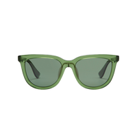 ARTICLE ONE EYEWEAR EMELINE - Leaf Green