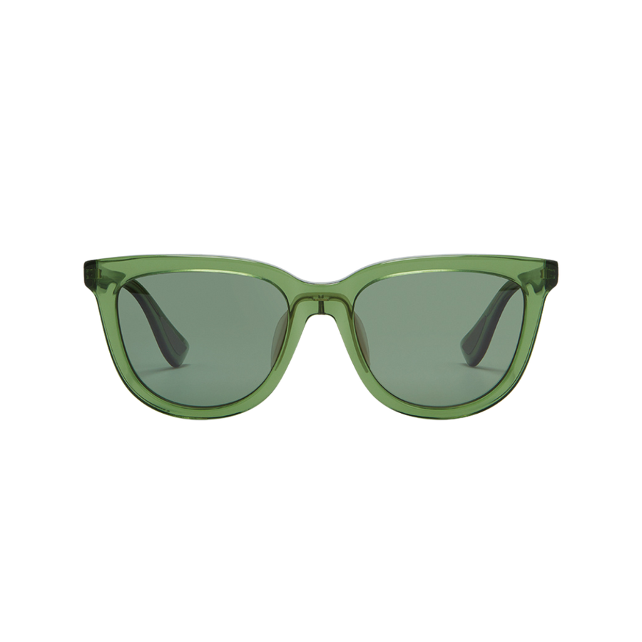 ARTICLE ONE EYEWEAR EMELINE - Leaf Green