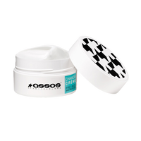 ASSOS Chamois Creme - 200ml - Default Title