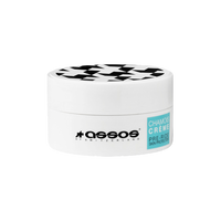 ASSOS Chamois Creme - 200ml - Default Title