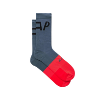 MAAP Adapt Sock - Uniform Blue