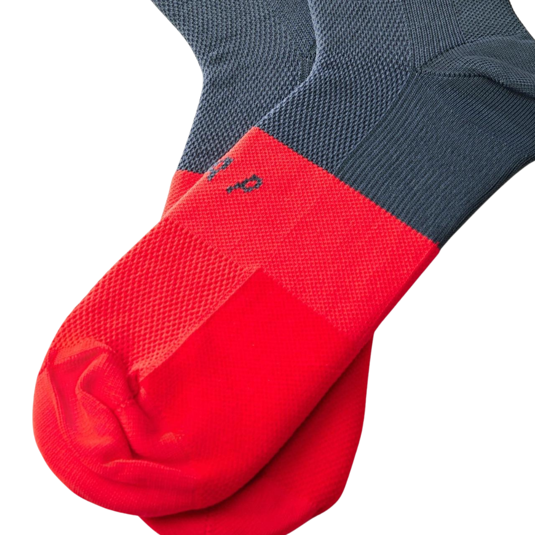 MAAP Adapt Sock - Uniform Blue