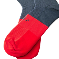 MAAP Adapt Sock - Uniform Blue