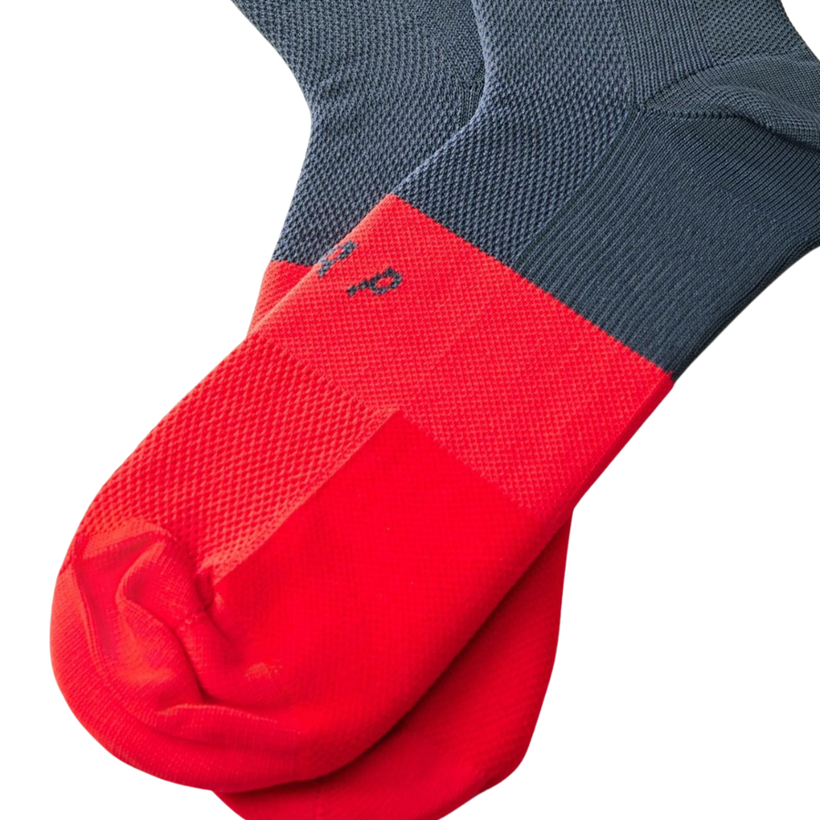 MAAP Adapt Sock - Uniform Blue