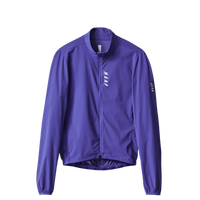 MAAP Draft Team Jacket - Royal Blue