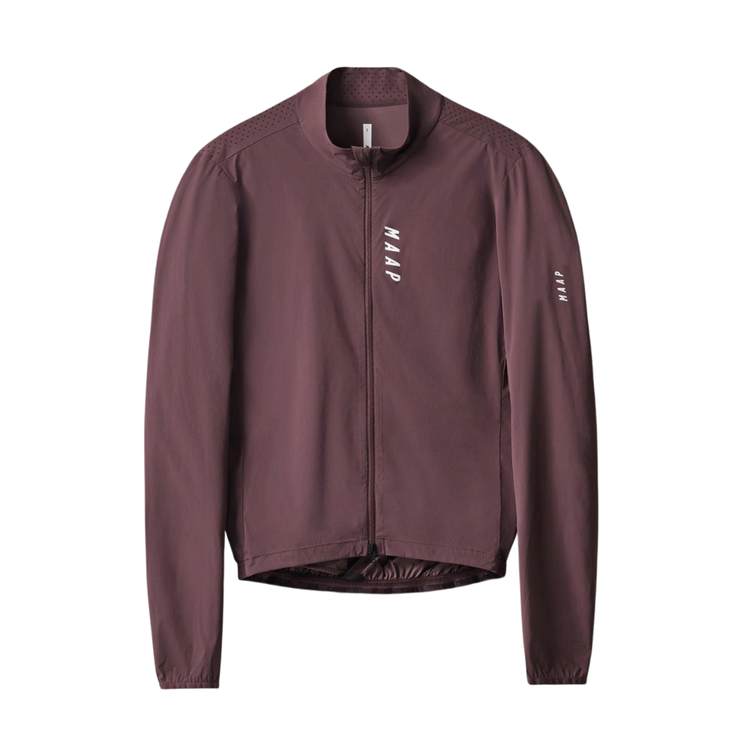 MAAP Draft Team Jacket - Vineyard