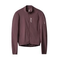 MAAP Draft Team Jacket - Vineyard