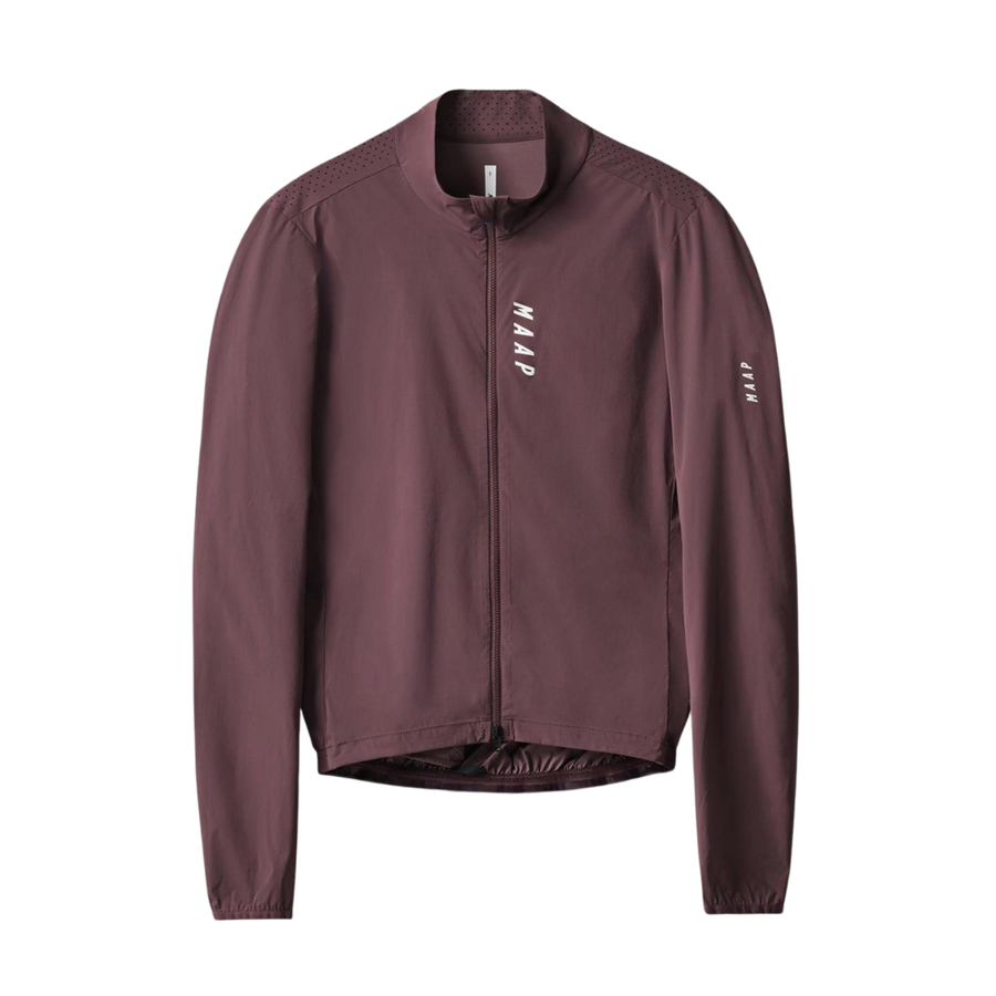 MAAP Draft Team Jacket - Vineyard