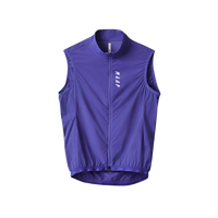 MAAP Draft Team Vest - Royal Blue