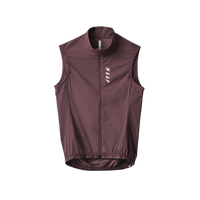 MAAP Draft Team Vest - Vineyard