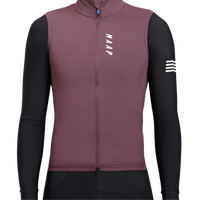 MAAP Draft Team Vest - Vineyard