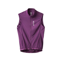 MAAP Draft Team Vest - Violet