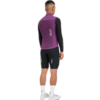 MAAP Draft Team Vest - Violet