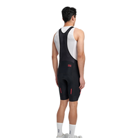 MAAP Ellipse Team Bib Evo Short - Black