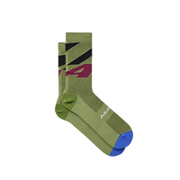 MAAP Emerge Pro Air Sock - Grass