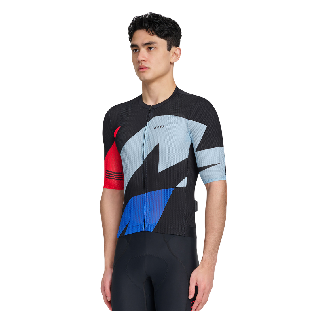 MAAP-EmergeUltralightProJersey-Black2