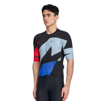 MAAP-EmergeUltralightProJersey-Black2