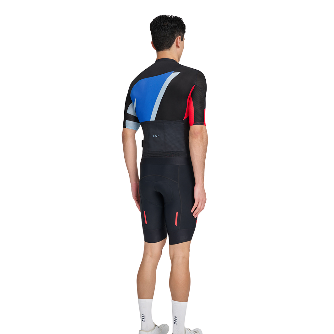 MAAP-EmergeUltralightProJersey-Black3