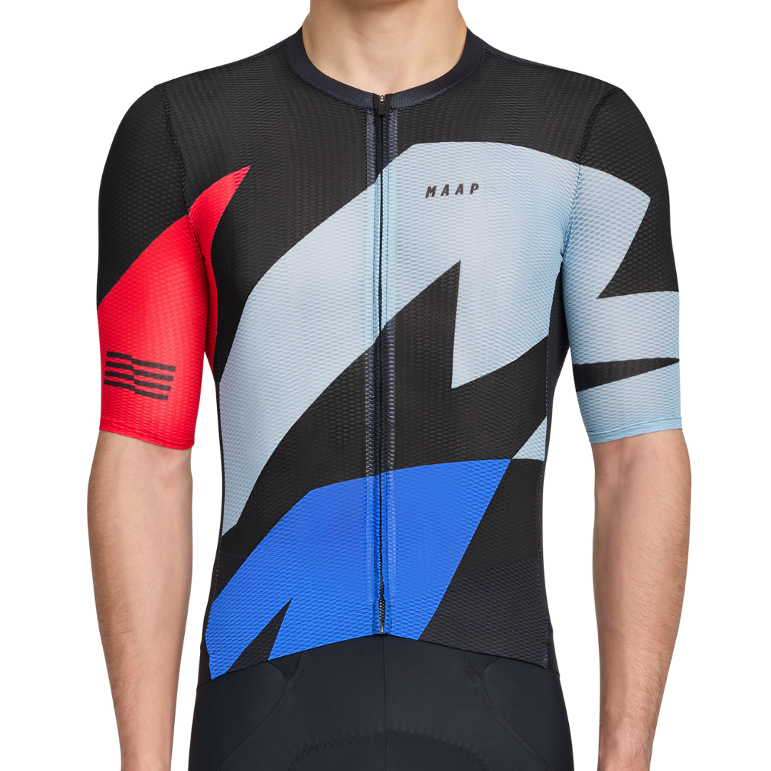 MAAP-EmergeUltralightProJersey-Black4