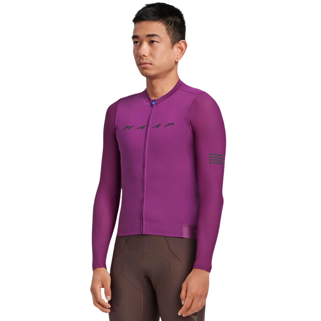 MAAP-EvadeProBaseLSJersey2.0-Violet2