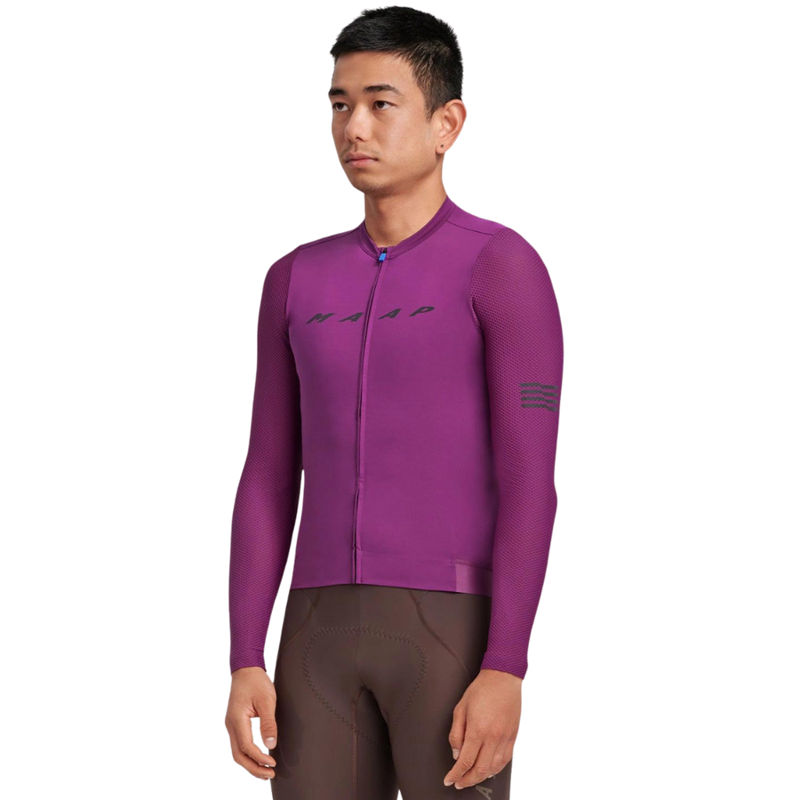 MAAP-EvadeProBaseLSJersey2.0-Violet2