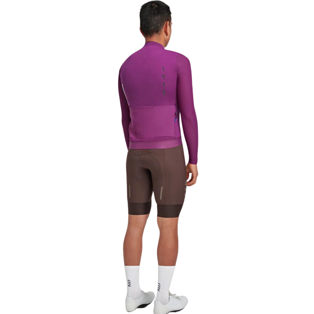 MAAP-EvadeProBaseLSJersey2.0-Violet3