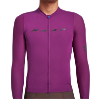 MAAP-EvadeProBaseLSJersey2.0-Violet4