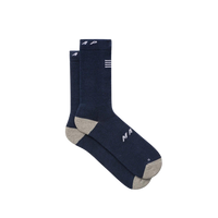 MAAP Evade Sock - Navy