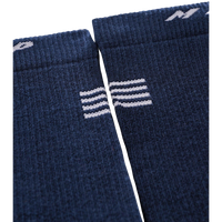 MAAP Evade Sock - Navy