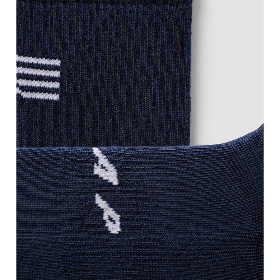 MAAP Evade Sock - Navy