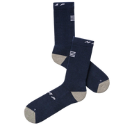 MAAP Evade Sock - Navy