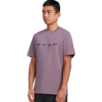 MAAP Evade Tee - Dark Plum