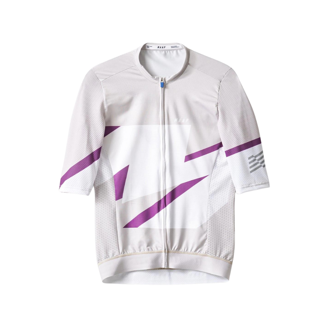 MAAP Evolve 3D Pro Air Jersey -  Flint