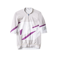 MAAP Evolve 3D Pro Air Jersey -  Flint