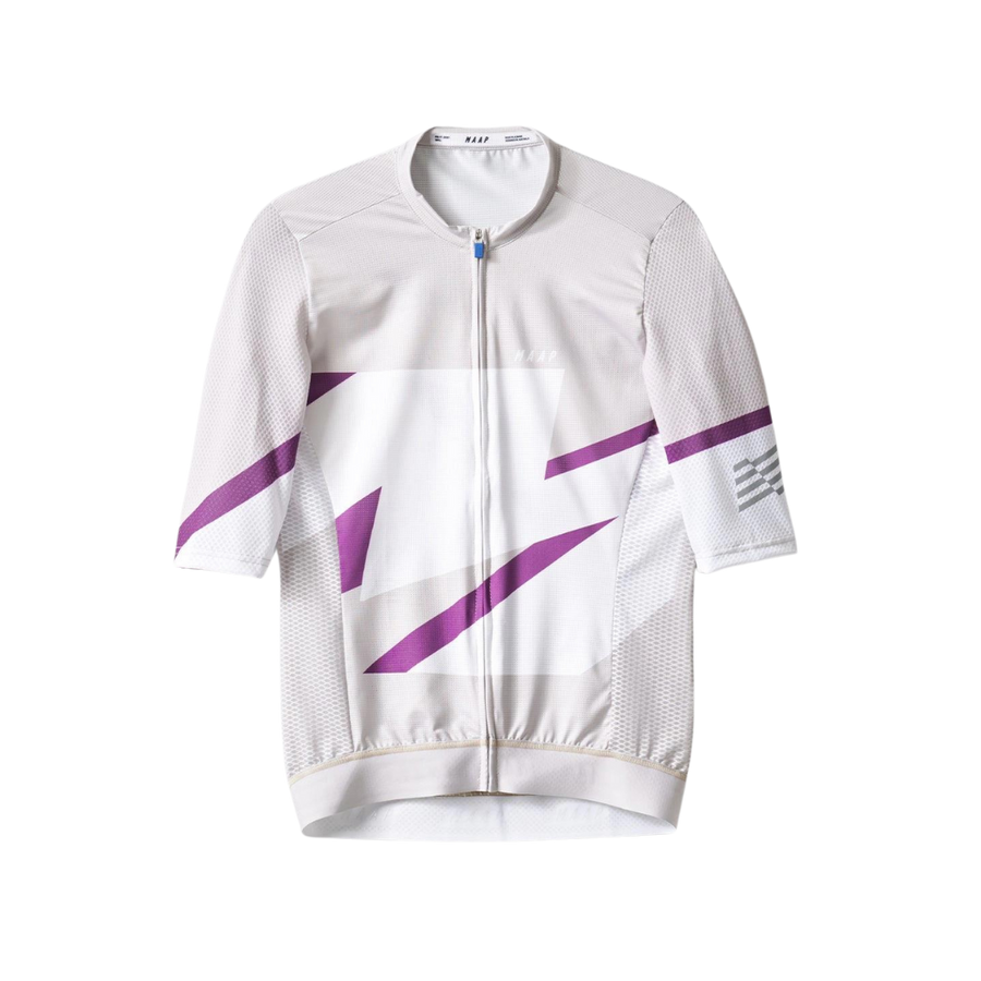 MAAP Evolve 3D Pro Air Jersey -  Flint