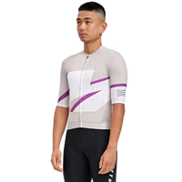 MAAP Evolve 3D Pro Air Jersey -  Flint