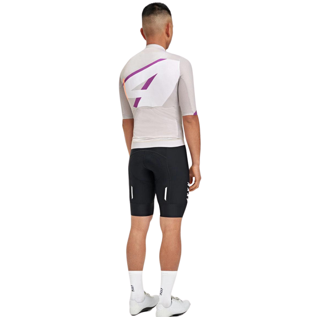 MAAP Evolve 3D Pro Air Jersey -  Flint