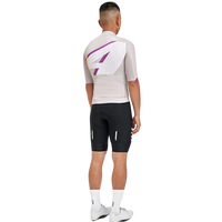 MAAP Evolve 3D Pro Air Jersey -  Flint