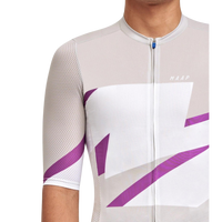 MAAP Evolve 3D Pro Air Jersey -  Flint