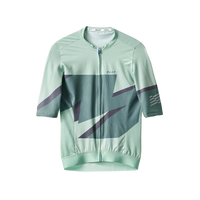 MAAP Evolve 3D Pro Air Jersey - Pale Sage