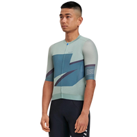 MAAP Evolve 3D Pro Air Jersey - Pale Sage