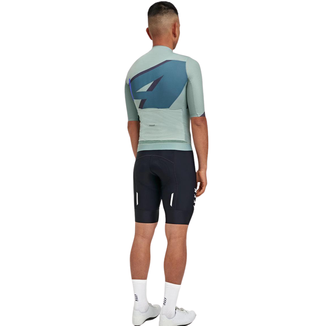 MAAP Evolve 3D Pro Air Jersey - Pale Sage