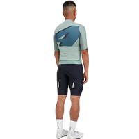 MAAP Evolve 3D Pro Air Jersey - Pale Sage