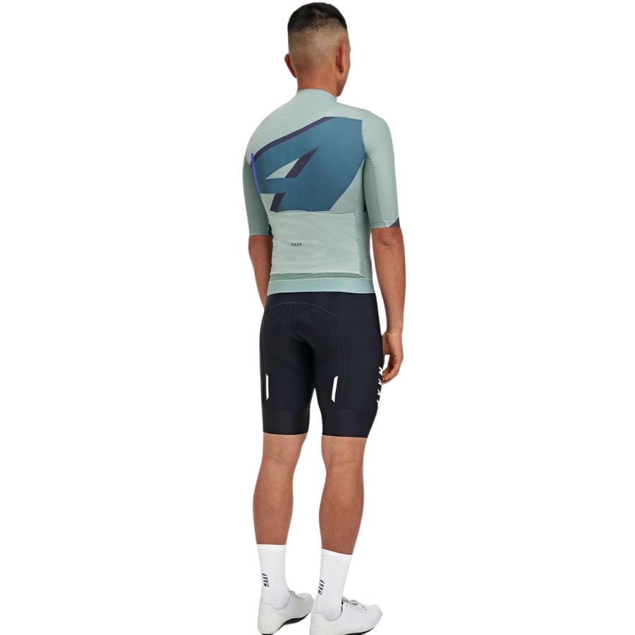 MAAP Evolve 3D Pro Air Jersey - Pale Sage