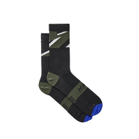 MAAP Evolve 3D Sock - Black