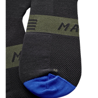 MAAP Evolve 3D Sock - Black