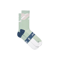 MAAP Evolve 3D Sock - Pale Sage