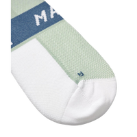 MAAP Evolve 3D Sock - Pale Sage