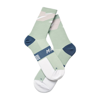 MAAP Evolve 3D Sock - Pale Sage