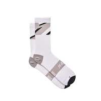 MAAP Evolve 3D Sock - White